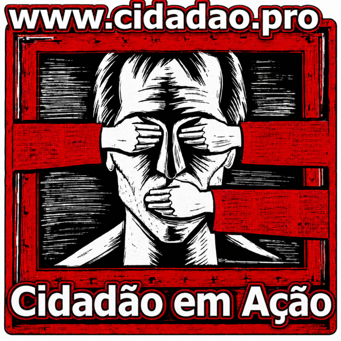 Cidadão em Ação